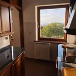 Apartment Apartma Domacija Bole Sežana