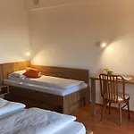 Apartma Domacija Bole *