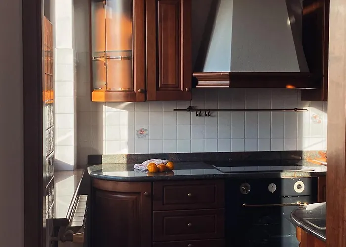 Apartma Domacija Bole Sežana